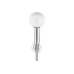 Душевой гарнитур Grohe Tempesta 26406003 хром