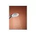 Душевой гарнитур Grohe Tempesta 26406003 хром