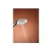 Душевой гарнитур Grohe Tempesta 26406003 хром