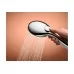 Душевой гарнитур Grohe Tempesta 26406003 хром