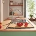 Смеситель для кухни Grohe Start Edge 30550000 хром