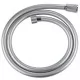 Шланг Grohe Silverflex TwistStop 1250 мм 28362001 хром
