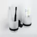Стакан для щеток Frap F30208 черный