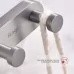 Крючок Raglo R300.052.09 оружейная сталь
