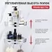 Полка угловая Raglo R340.01 хром
