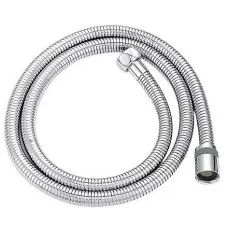 Шланг Raglo R404.15 хром
