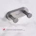 Крючок Raglo R300.052.09 оружейная сталь
