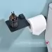 Бумагодержатель Raglo R301.03.06 черный
