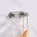 Крючок Raglo R300.052.09 оружейная сталь
