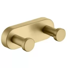 Крючок Raglo R300.052.03 золотой са..