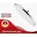 Верхний душ Raglo R451.50 хром