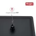 Верхний душ Raglo R451.55.06 черный