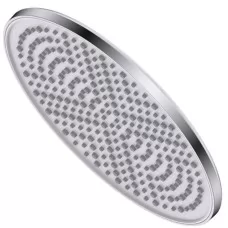 Верхний душ Raglo R451.50 хром