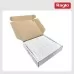Верхний душ Raglo R451.55.06 черный