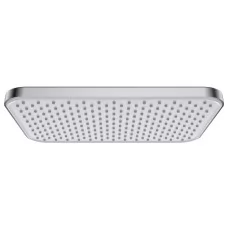 Верхний душ Raglo R451.51 хром..