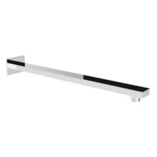 Кронштейн для верхнего душа Raglo R470.30 хром