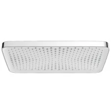Верхний душ Raglo R451.52 хром..
