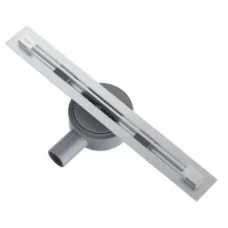 Душевой трап Raglo R653.50.05 нержа..