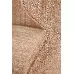 Стул HALMAR K571 корица
