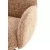 Стул HALMAR K571 корица