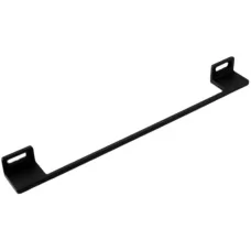 Полотенцедержатель Gappo G30801-6 черный