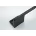 Бумагодержатель Gappo G30803-26 черный