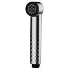 Гигиеническая лейка Splenka S460.02 хром