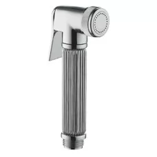 Гигиеническая лейка Splenka S460.03 хром