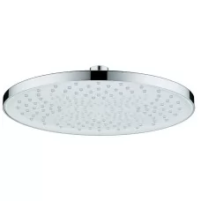 Верхний душ Splenka S451.51 хром