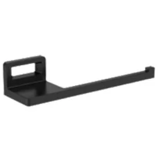 Бумагодержатель Gappo G30803-26 черный