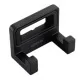 Крючок Gappo G30805-26 черный