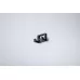 Крючок Gappo G30805-26 черный