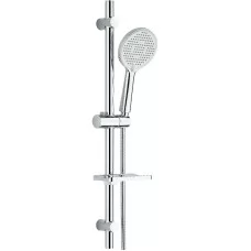 Душевой гарнитур Splenka S470.01 хр..