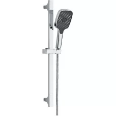 Душевой гарнитур Splenka S470.02 хр..