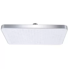 Верхний душ Splenka S451.52 хром