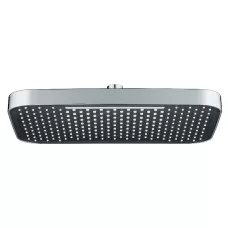 Верхний душ Splenka S451.54 хром..