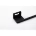 Полотенцедержатель Gappo G30801-6 черный