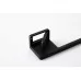Полотенцедержатель Gappo G30801-6 черный