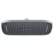 Верхний душ Splenka S451.53 хром..