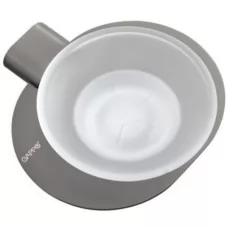 Мыльница Gappo G30902-9 оружейная с..