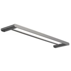 Полотенцедержатель Gappo G30909-9 о..