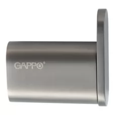 Крючок Gappo G30905-19 оружейная сталь