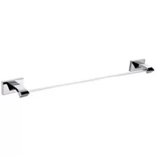 Полотенцедержатель Gappo G0701 хром..