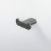 Крючок Gappo G30905-29 оружейная сталь