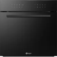 Духовой шкаф Schtoff CME 7307 BK