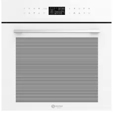 Духовой шкаф Schtoff CME 7307 WH