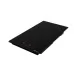 Индукционная варочная панель Schtoff I30H03 Black