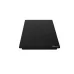 Индукционная варочная панель Schtoff I30H03 Black