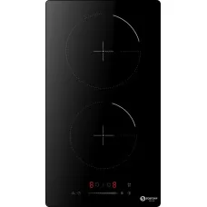 Индукционная варочная панель Schtoff I30H03 Black