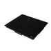 Индукционная варочная панель Schtoff I60H11 Black
